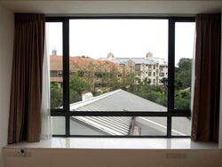 Stevens Close (D10), Detached #566701141